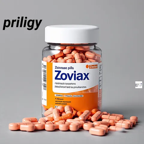 Acheter priligy 30 mg en france